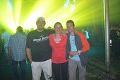 Photo 950 - Dance explosive night party
