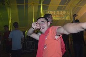 Photo 952 - Dance explosive night party