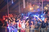 Photo 953 - Dance explosive night party