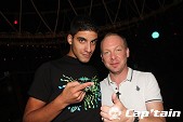 Photo 1 - HARDSTYLE UNITED BRENNAN HEART