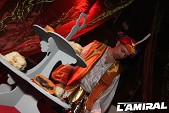 Photo 4 - HARDSTYLE UNITED BRENNAN HEART
