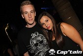 Photo 5 - HARDSTYLE UNITED BRENNAN HEART