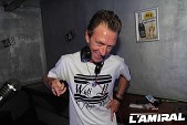 Photo 6 - HARDSTYLE UNITED BRENNAN HEART