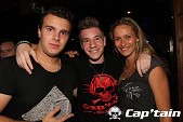 Photo 7 - HARDSTYLE UNITED BRENNAN HEART