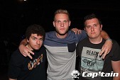 Photo 8 - HARDSTYLE UNITED BRENNAN HEART