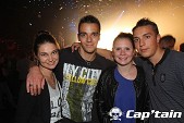 Photo 10 - HARDSTYLE UNITED BRENNAN HEART