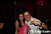 Photo 13 - HARDSTYLE UNITED BRENNAN HEART