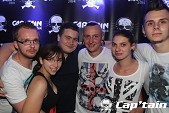 Photo 15 - HARDSTYLE UNITED BRENNAN HEART