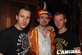 Photo 18 - HARDSTYLE UNITED BRENNAN HEART