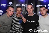 Photo 20 - HARDSTYLE UNITED BRENNAN HEART