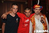 Photo 21 - HARDSTYLE UNITED BRENNAN HEART