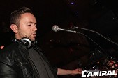 Photo 22 - HARDSTYLE UNITED BRENNAN HEART