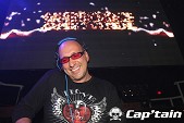 Photo 23 - HARDSTYLE UNITED BRENNAN HEART
