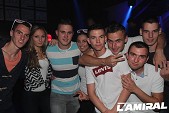 Photo 24 - HARDSTYLE UNITED BRENNAN HEART