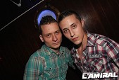 Photo 26 - HARDSTYLE UNITED BRENNAN HEART