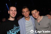 Photo 27 - HARDSTYLE UNITED BRENNAN HEART