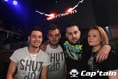 Photo 28 - HARDSTYLE UNITED BRENNAN HEART