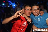 Photo 29 - HARDSTYLE UNITED BRENNAN HEART