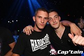 Photo 31 - HARDSTYLE UNITED BRENNAN HEART