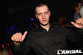 Photo 32 - HARDSTYLE UNITED BRENNAN HEART