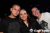 Photo 38 - HARDSTYLE UNITED BRENNAN HEART