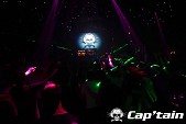 Photo 40 - HARDSTYLE UNITED BRENNAN HEART