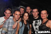Photo 41 - HARDSTYLE UNITED BRENNAN HEART