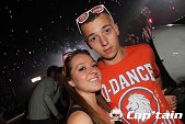 Photo 43 - HARDSTYLE UNITED BRENNAN HEART