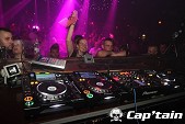 Photo 48 - HARDSTYLE UNITED BRENNAN HEART