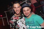 Photo 49 - HARDSTYLE UNITED BRENNAN HEART