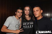 Photo 53 - HARDSTYLE UNITED BRENNAN HEART