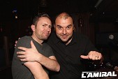 Photo 54 - HARDSTYLE UNITED BRENNAN HEART