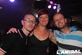 Photo 56 - HARDSTYLE UNITED BRENNAN HEART