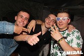 Photo 59 - HARDSTYLE UNITED BRENNAN HEART