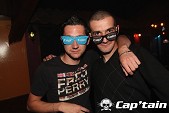 Photo 60 - HARDSTYLE UNITED BRENNAN HEART