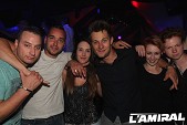 Photo 61 - HARDSTYLE UNITED BRENNAN HEART