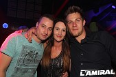 Photo 63 - HARDSTYLE UNITED BRENNAN HEART