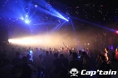 Photo 65 - HARDSTYLE UNITED BRENNAN HEART