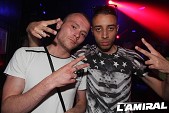 Photo 66 - HARDSTYLE UNITED BRENNAN HEART