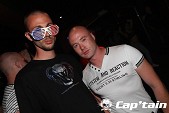 Photo 68 - HARDSTYLE UNITED BRENNAN HEART