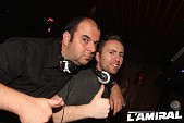 Photo 74 - HARDSTYLE UNITED BRENNAN HEART