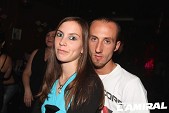 Photo 80 - HARDSTYLE UNITED BRENNAN HEART