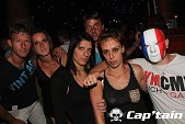 Photo 82 - HARDSTYLE UNITED BRENNAN HEART