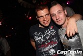 Photo 84 - HARDSTYLE UNITED BRENNAN HEART