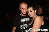 Photo 85 - HARDSTYLE UNITED BRENNAN HEART