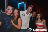 Photo 86 - HARDSTYLE UNITED BRENNAN HEART