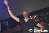 Photo 88 - HARDSTYLE UNITED BRENNAN HEART
