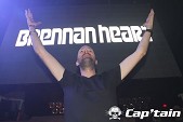 Photo 89 - HARDSTYLE UNITED BRENNAN HEART