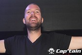 Photo 90 - HARDSTYLE UNITED BRENNAN HEART