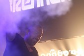 Photo 91 - HARDSTYLE UNITED BRENNAN HEART